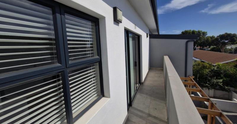 0 Bedroom Property for Sale in Table View Western Cape